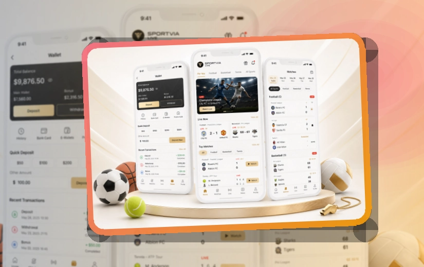 B体育 安全登录App