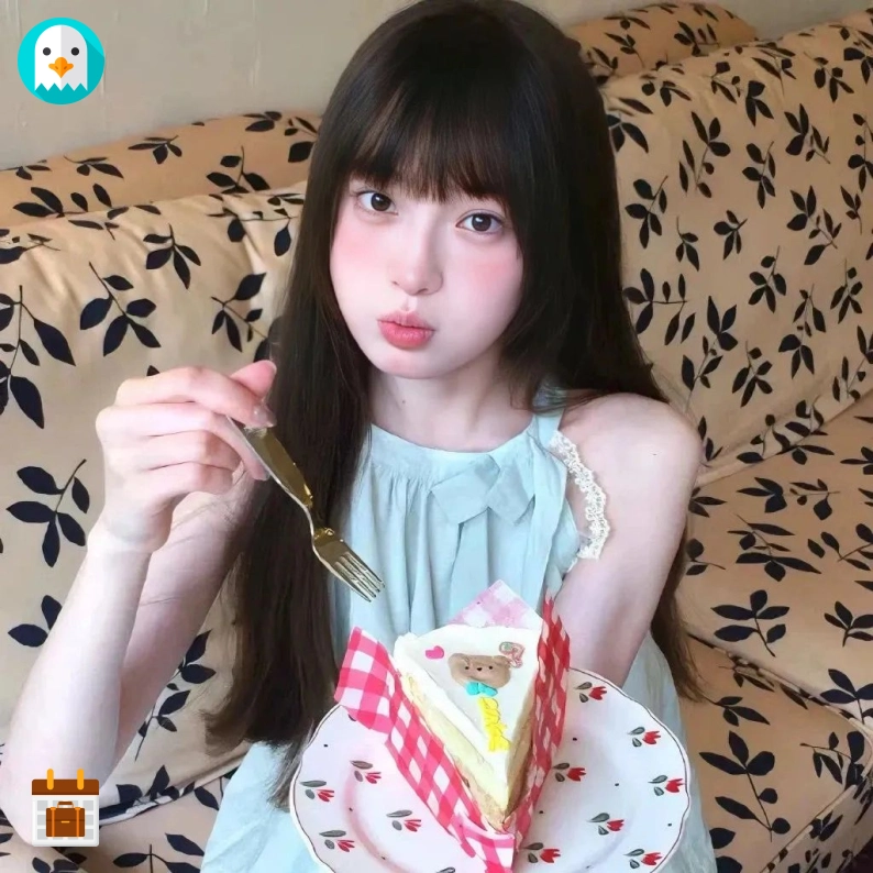 杨欣先生