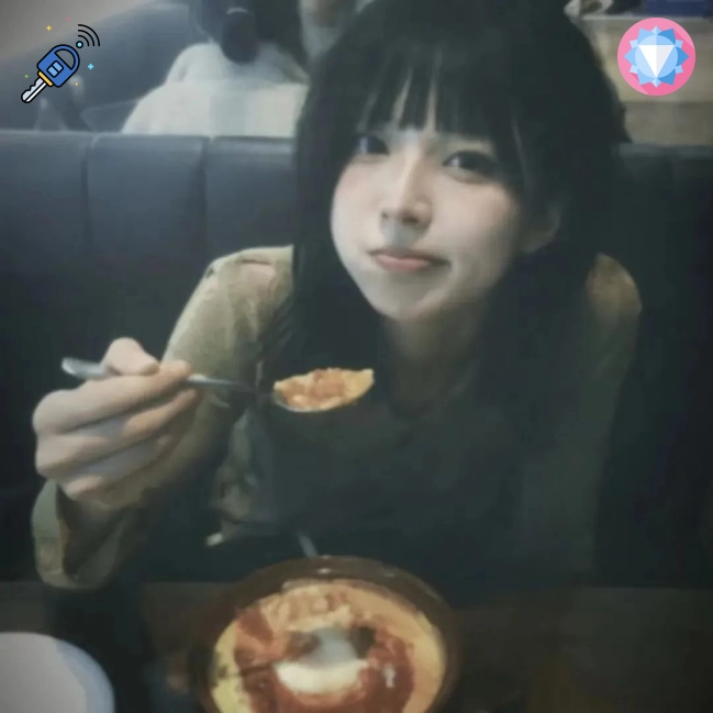 许晨先生