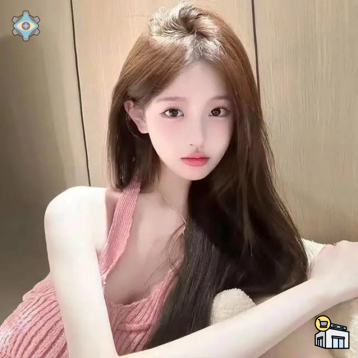 黄浩球迷