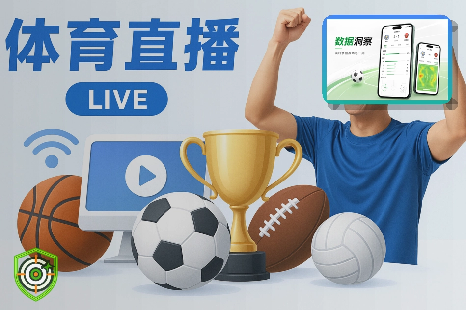持续创新时刻
